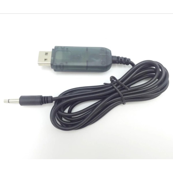 Wholesale Flysky Cable Set for Flysky FS-GT3B GT2 GT3B TH9B